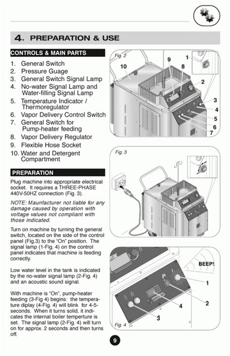 Align F-16 SUPER350 User Manual PDF